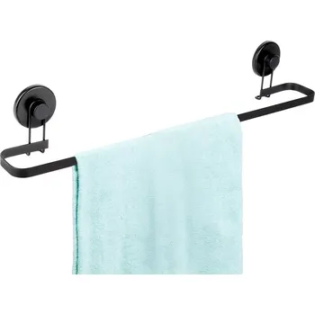 Držák na ručník EXCELLENT KO-C80653680