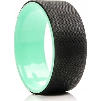 Kruh na jógu ALLRIGHT