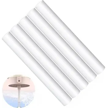 Příslušenství pro vzduchotechniku APT Filtry zvlhčovače vzduchu 5 ks