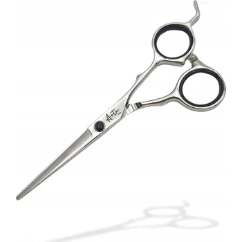 Kadeřnické nůžky ARTE Profesionální kadeřnické nůžky PL-50