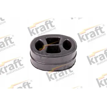 Stabilizátor nápravy DRŽÁK VÝFUKU 0502070 KRAFT AUTOMOTIVE AUSTIN