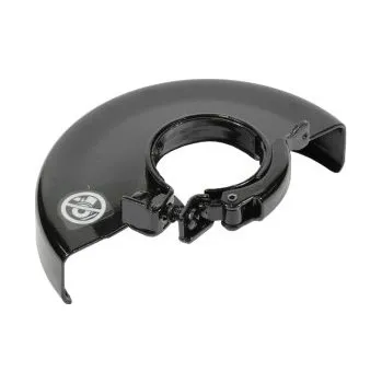 kryt úhlové brusky