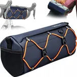 Přední Cyklistická brašna Vayox VA0351 o objemu 2,2 l