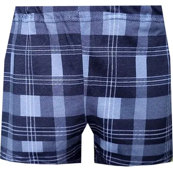 Chlapecké spodní prádlo Dětské Trenýrky FOLTÝN DT141 Velikost: 146