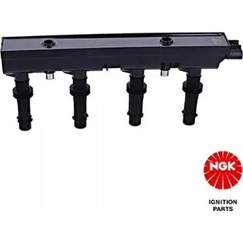 Zapalovací cívka Zapalovací cívka NGK 48404