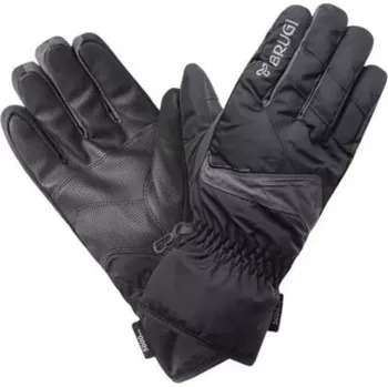 Brugi Rukavice 4zs4 M 92800463961 XL