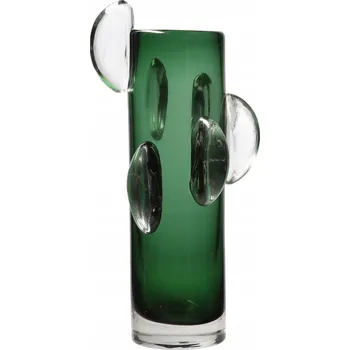 Váza Váza Rituali Domestici, porcelán Rituali Dimestici, 2 cm