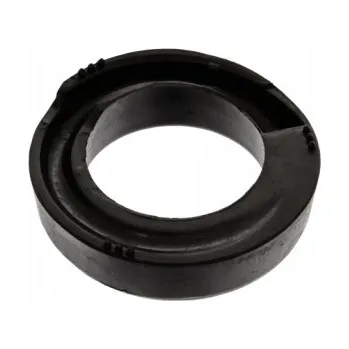 Zavěšení kol Febi Bilstein 09286 Gumová dorazová podložka, odpružení