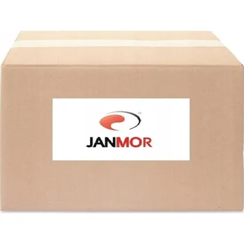 Zapalovací kabel ZAPALOVACÍ KABEL JANMOR