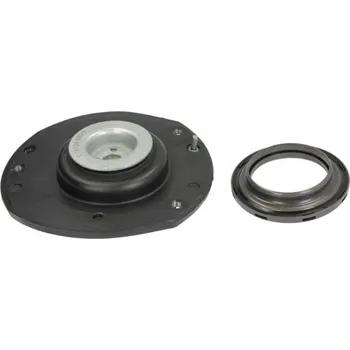 Febi Bilstein 18755 Opravná sada, uložení tlumiče