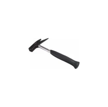 Kladivo Tesařské kladivo s magnetem