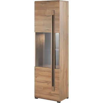 Vinotéka MOB Tipton Typ 05 (P)