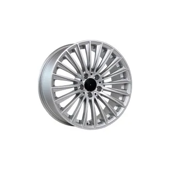 Disk Alu kola Arceo DY987 17x7.5 5x112 ET35