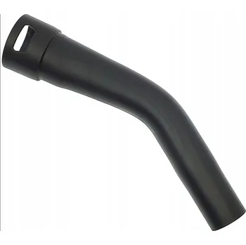 Tyč k vysavači BOSCH trubka držák koleno vysavače GAS15 GAS12-25 GAS35