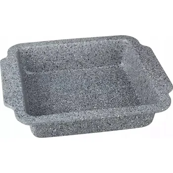 Obraz Klasický tvar Klausberg 26,7 x 30,3 cm, průměr 23 cm