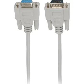 Audio kabel Engl Z5 Cable + prodloužená záruka 3 roky