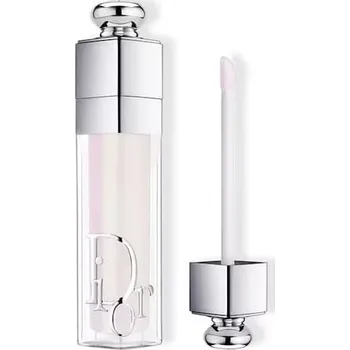 Lesk na rty DIOR ADDICT Lip Maximizer lesk na rty 002 Opal 6 ml