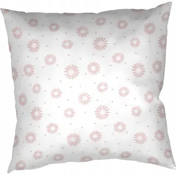 Povlečení Sada povlečení Dadka přikrývka 50 cm x 70 polštář 50x70 cm