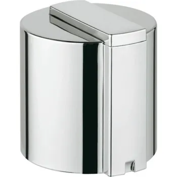 Ventil Grohe Uzavírací ventil 47744000