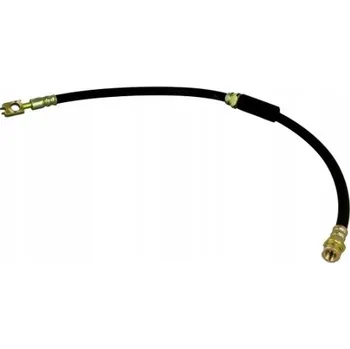 Brzdová hadice Hart 237 184 Flexibilní brzdová hadice