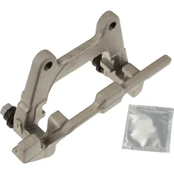 Brzdový třmen TRW BDA607 Držák, brzdový třmen