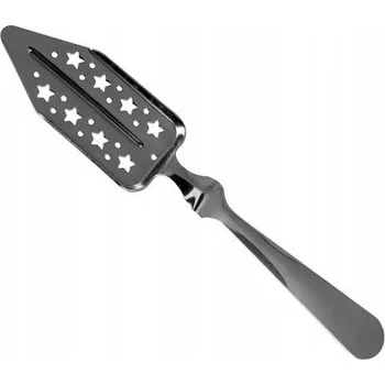 Příbor SADA NA ABSINT S LŽIČKOU A PELYŇKEM LOFT