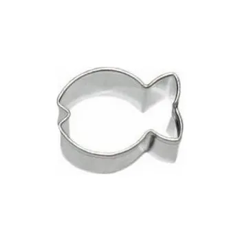 Vykrajovátko Formička na sušenky Smolik