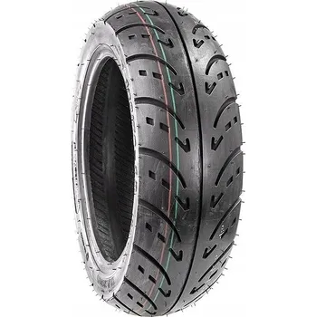 JOURNEY P284 130/70-12 56 J 4PR TL