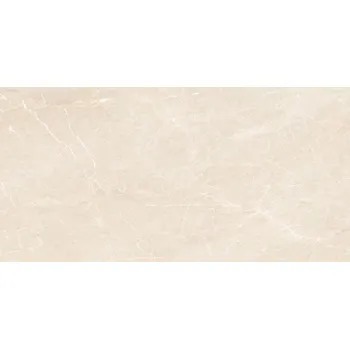 Dlažba Mexen Nairobi Béžová glazovaná rektifikovaná dlaždice G1, podlahová a stěnová 120 x 60 cm, lesk - TL160-120-060-00 Obklady a dlažby