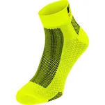 R2 Easy Cyklistické ponožky ATS10 ATS10A S