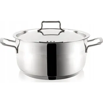 Hrnec Rendlík Edel HOFF Anett 2,4l