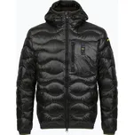 Blauer 25WBLUC03074 černá L