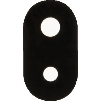 Hybridní Sklo pro Xiaomi Mi 11, 1 ks