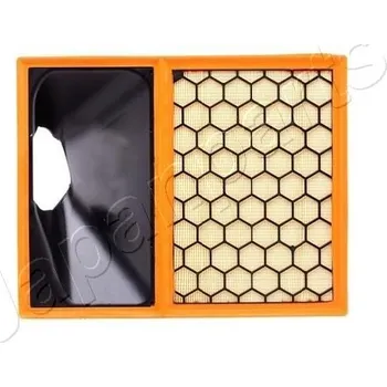 Vzduchový filtr Vzduchový filtr JAPANPARTS FA-0263JM