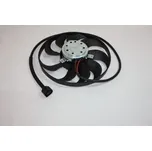 Větrák, chlazení motoru AUTOMEGA 160069710