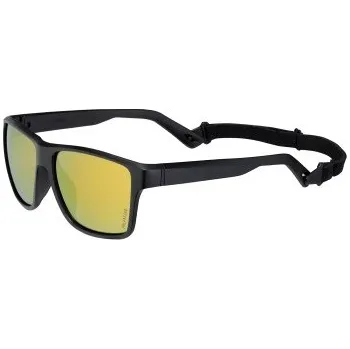 Sluneční brýle Brýle Sea-Doo Sand zlaté