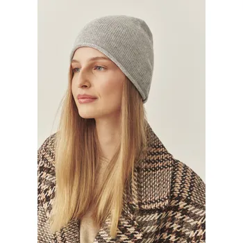 Klobouk Tatuum STYLOVÁ DÁMSKÁ VLNĚNÁ ČEPICE – ADVOPI