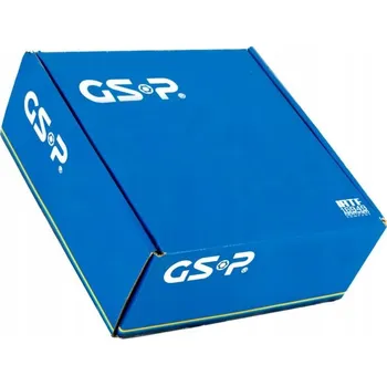 Zavěšení motoru Zavěšení motoru GSP 510335