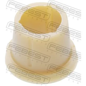 Táhlo řízení Objímka, řídicí páka FEBEST MZSB-BT50