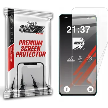 Keramická ochranná fólie pro Vivo Y200 4G