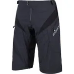 KENNY RACING CYKLISTICKÉ KRAŤASY MTB ENDURO ČERNÉ BARVA ČERNÁ VELIKOST 32