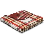 Villeroy & Boch Deka Tartan Delight, 150 x 200 cm 804808