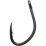 Black Cat Gripper Hook DG 3/0 - 4556 300