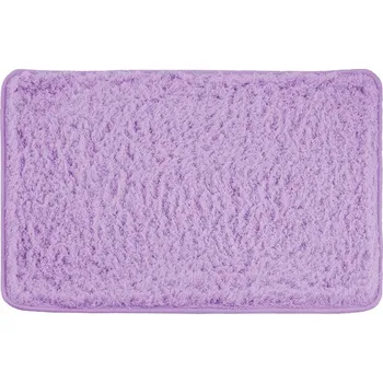 Obraz Koupelnový Koberec 60x40 cm AWD02161402