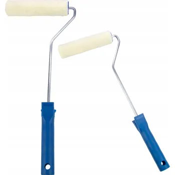 Malířský váleček Váleček s držadlem XL-Tools 15 cm