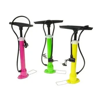 Dětské hřiště Pompka rowerowa MIX