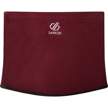 dětský šátek Dare 2B Doctrine Neck Gaiter DKC307, fig 113022