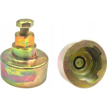 Systém vstřikování STAHOVÁK VSTŘIKOVACÍHO ČERPADLA VW 1.6 2.0 TDI CR AUDI