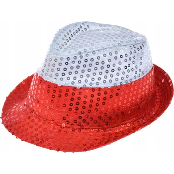 Klobouk Klobouk vel. univerzální Polsko