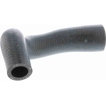 Chladič motoru Hadice chladiče VAICO V30-2693